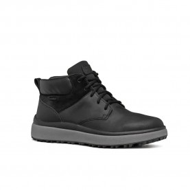 мъжки,боти,geox,u,granito,+,grip,b,a,booties,black,(black)