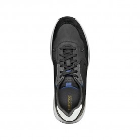 маратонки,мъжки,маратонки,geox,u,molveno,b,trainers,grey