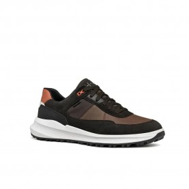 маратонки,мъжки,маратонки,geox,u,pg1x,b,abx,a,trainers,brown