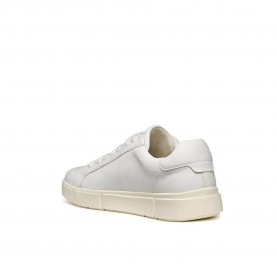 маратонки,мъжки,маратонки,geox,u,prali,b,trainers,white