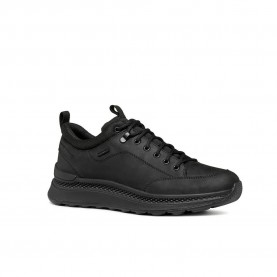 маратонки,мъжки,маратонки,geox,u,spherica,actif,x2,trainers,black