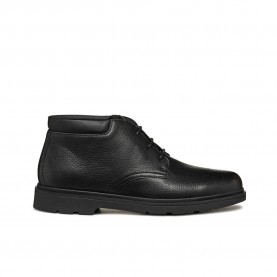 обувки,мъжки,боти,geox,u,spherica,ec1,b,boots,black,(black)