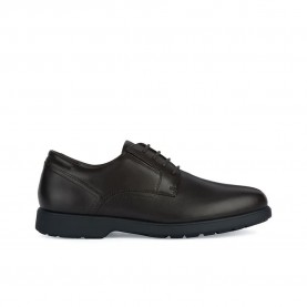 обувки,мъжки,обувки,geox,u,spherica,ec11,wide,shoes,brown