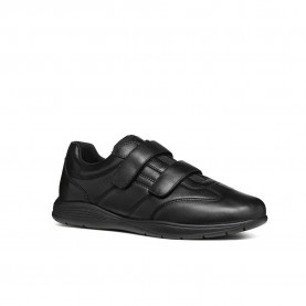 обувки,мъжки,обувки,geox,u,spherica,ec2,b,shoes,black