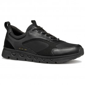 маратонки,мъжки,маратонки,geox,u,spherica,ecub,4,a,trainers,black,(black)