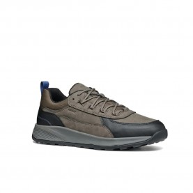 маратонки,мъжки,маратонки,geox,u,terrestre,a,trainers,grey,(dove,grey,black)