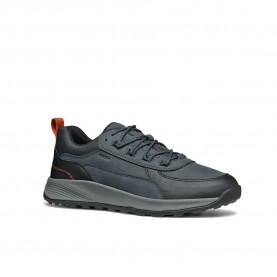 маратонки,мъжки,маратонки,geox,u,terrestre,a,trainers,grey