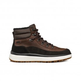 мъжки,боти,geox,u46fzd0ff22,u,granito,+,grip,b,a,booties,brown
