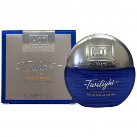 дамски,парфюми,hot,twilight,pheromon,15ml,eau,de,parfum,blue,(clear)