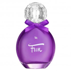 дамски,парфюми,obsessive,30ml,eau,de,parfum,purple,(clear)