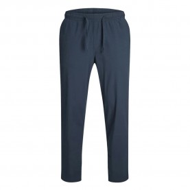 сако,детски,панталони,jack,&,jones,ace,dave,breeze,jogger,chino,pants,navy,blazer,(blue)