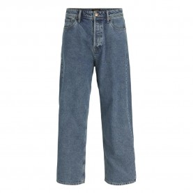 дънки,мъжки,панталони,jack,&,jones,alex,original,sq,060,jeans,blue,denim,(blue)