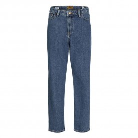 дънки,детски,панталони,jack,&,jones,chris,original,sq,060,jeans,blue,(blue,denim)