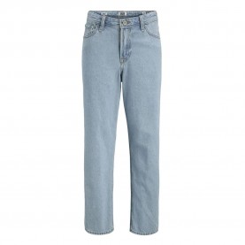 дънки,детски,панталони,jack,&,jones,chris,original,sq,738,jeans,blue,denim,(blue)