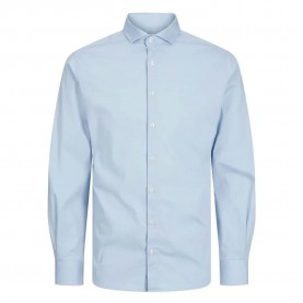 риза,с,дълъг,ръкав,детски,ризи,jack,&,jones,eaxel,stretch,long,sleeve,shirt,cashmere,blue,(blue)
