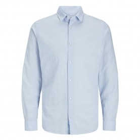 риза,с,дълъг,ръкав,детски,ризи,jack,&,jones,ebreeze,long,sleeve,shirt,blue,(chambray,blue)
