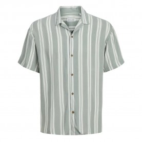 риза,с,къс,ръкав,детски,ризи,jack,&,jones,ejeff,resort,short,sleeve,shirt,green,(iceberg,green)