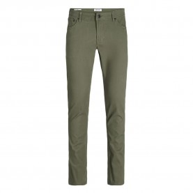 панталони,мъжки,панталони,jack,&,jones,glenn,original,pants,dusty,olive,(green)