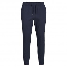 сако,мъжки,панталони,jack,&,jones,gordon,dave,joggers,blue,(navy,blazer)