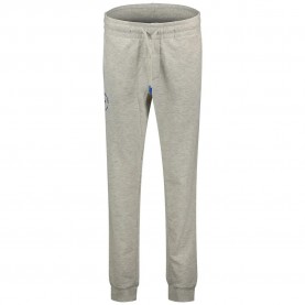 анцуг,мъжки,панталони,jack,&,jones,gordon,simon,sweat,pants,white,melange,(grey)