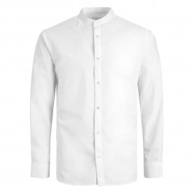 риза,с,дълъг,ръкав,мъжки,ризи,jack,&,jones,joe,long,sleeve,shirt,white,(white)