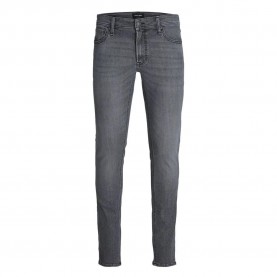 дънки,мъжки,панталони,jack,&,jones,liam,original,sq,270,jeans,grey,(black,denim)