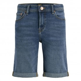 къси,панталони,детски,панталони,jack,&,jones,rick,original,223,denim,shorts,blue,(blue,denim)