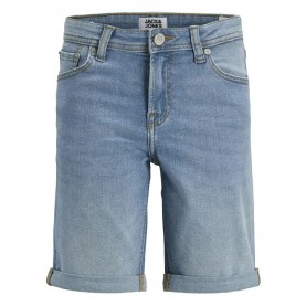 къси,панталони,детски,панталони,jack,&,jones,rick,original,330,denim,shorts,blue,(blue,denim)
