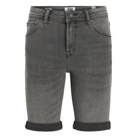 къси,панталони,детски,панталони,jack,&,jones,rick,original,349,denim,shorts,grey,(grey,denim)