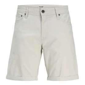 къси,панталони,мъжки,панталони,jack,&,jones,rick,original,shorts,glacier,gray,(beige)
