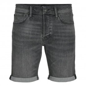 къси,панталони,мъжки,панталони,jack,&,jones,rick,original,sq,349,denim,shorts,grey,(grey,denim)