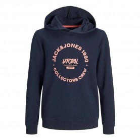 суичър,детски,блузи,jack,&,jones,simon,hoodie,blue,(sky,captain)