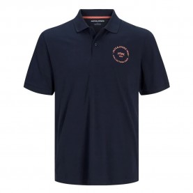 шапка,детски,блузи,с,яка,jack,&,jones,simon,short,sleeve,polo,blue,(sky,captain)