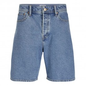 къси,панталони,мъжки,панталони,jack,&,jones,tony,original,sq,730,denim,shorts,blue,(blue,denim,sq,731)