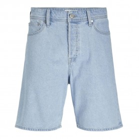 къси,панталони,мъжки,панталони,jack,&,jones,tony,original,sq,730,denim,shorts,blue,(blue,denim,sq,738)