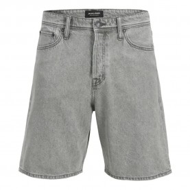къси,панталони,мъжки,панталони,jack,&,jones,tony,original,sq,730,denim,shorts,grey,(grey,denim,sq,732)