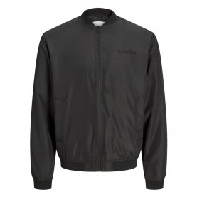 яке,мъжки,якета,jack,&,jones,zack,bomber,jacket,black