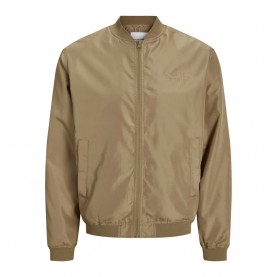 яке,мъжки,якета,jack,&,jones,zack,bomber,jacket,coriander,(brown)