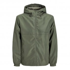 яке,мъжки,якета,jack,&,jones,zack,light,jacket,agave,green,(green)