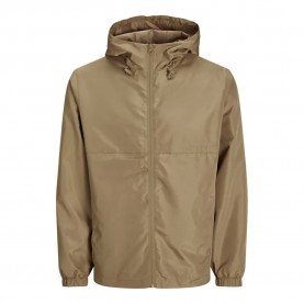 яке,мъжки,якета,jack,&,jones,zack,light,jacket,coriander,(brown)