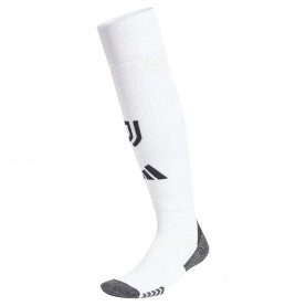 чорапи,мъжки,чорапи,adidas,cushioned,3,stripes,crew,socks,3,pairs,white,(white,team,navy,blue,white,better,scarlet)