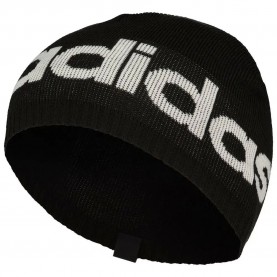 шапка,всички,шапки,adidas,daily,light,beanie,black,(black,white)