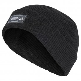 шапка,всички,шапки,adidas,essentials,cuff,beanie,black,white,(black)