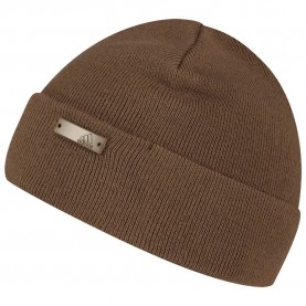шапка,всички,шапки,adidas,tonal,beanie,earth,strata,(beige)