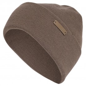 шапка,всички,шапки,adidas,tonal,beanie,magic,beige,(brown)