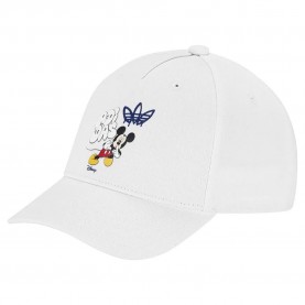 юношеска,шапка,всички,шапки,adidas,originals,baseball,junior,cap,white,(white)