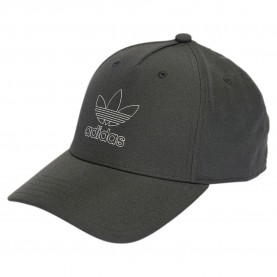 шапка,всички,шапки,adidas,originals,is4633,cap,black,(black)