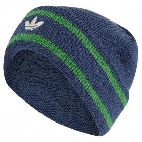 шапка,всички,шапки,adidas,originals,jl9569,beanie,blue,(night,marine,green)