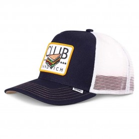 шапка,всички,шапки,djinns,food,club,sandwich,cap,black