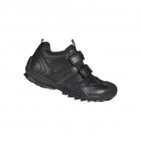 обувки,детски,маратонки,geox,savage,slip,on,shoes,black
